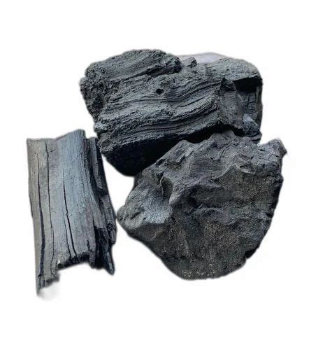 Black Thermal Coal For Burning At Rs Tonne In Sri Ganganagar