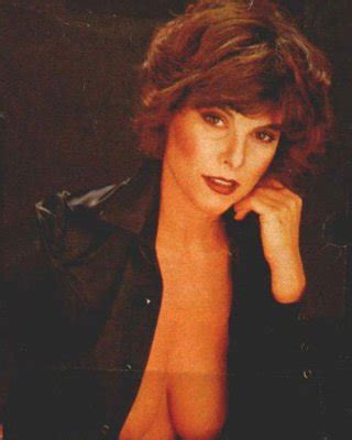 Adrienne Barbeau Showing Her Nice Tits Porn Pictures XXX Photos Sex Images 3250019 PICTOA