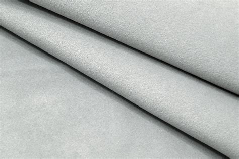 ELEGANT — artextkani.ru