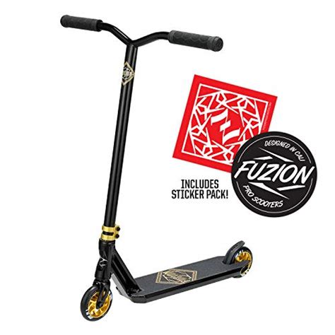 Best Pro Scooters And Brands 2020 Guide Updated Proscootersmart