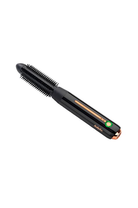 Babyliss Cordless Hot Brush U Kr Lltenger Ellos No
