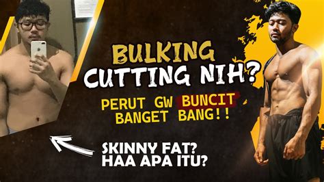 Cara Menghilangkan Perut Buncit Banget Tanpa Membuat Kita Jadi Kurus