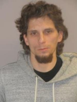 Kirby Nicholas J Sex Offender In Waukesha WI 53186 WI23478