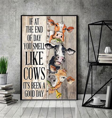 Black Cat Get Naked Poster Camaelshirt Trending Tees