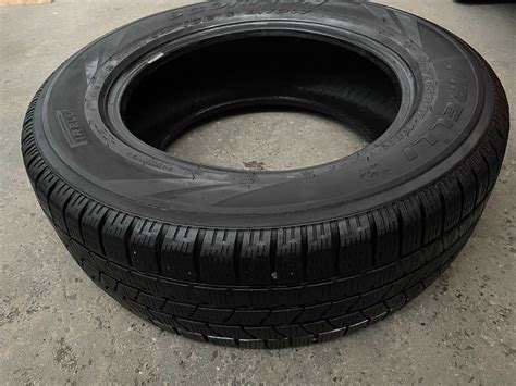 Opony Pirelli Scorpion 235/65R17 108 H Lublin • OLX.pl