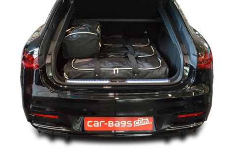 Car Bags Voor Mercedes Kopen Mercedes Reistassen Bij Avao