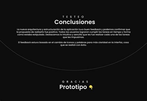 Bereal Casestudy Dise O Ux Ui Avanzado Coderhouse On Behance