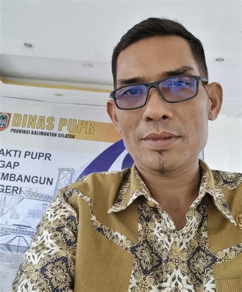 Gunakan Hak Pilihnya Mencoblos Di Desa Sungai Taib Arbani Apresiasi