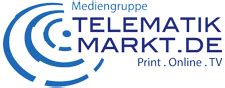 Astrata Europe BV Telematik Markt De