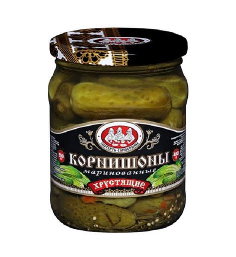 Ивица - Доставка продуктов по Пскову и Псковской области