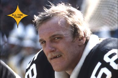 Jack Lambert Quotes. QuotesGram