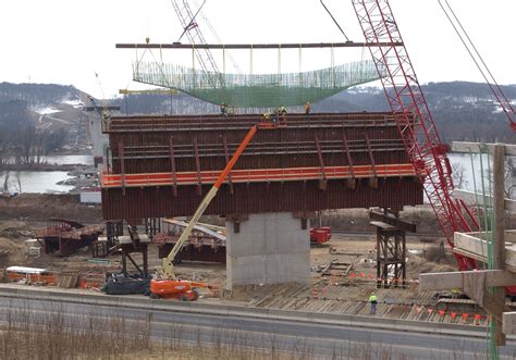 Central Susquehanna Valley Thruway Construction Pennlive