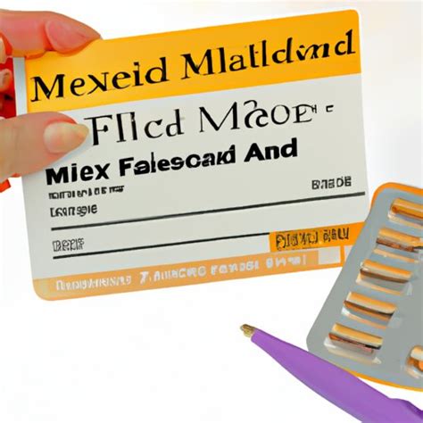 What Is a Medicare Flex Card? Exploring the Benefits and Eligibility ...