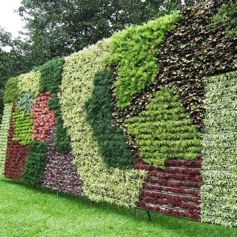 Transform Your Walls With Vertical Gardening | Plantly