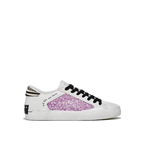 Crime London – Sneaker – Shop with ABC