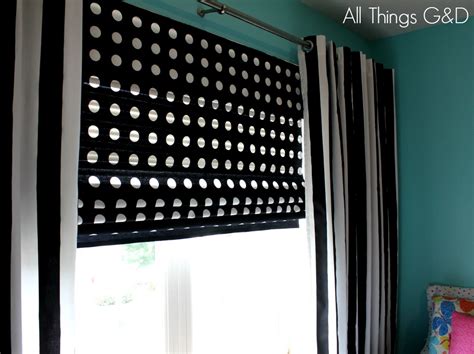 The top 20 Ideas About Diy Window Blinds - Best Collections Ever | Home Decor | DIY Crafts ...