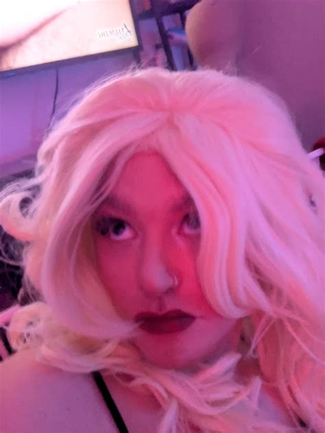 Trans Woman Shemale Porn Pics Nude Trans In Free Sex Photos XHamster