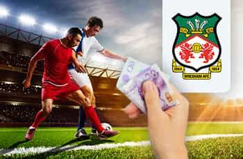 Wrexham FC Players – How Much do they Earn and Is it Fair?