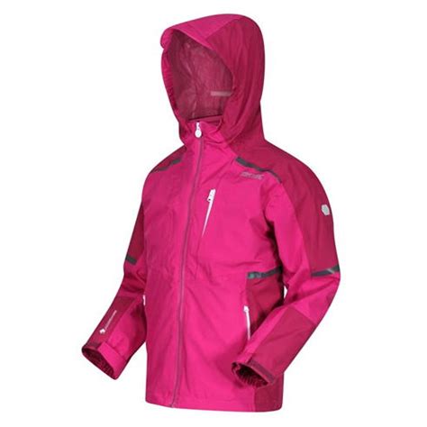 Regatta Kids | Sports Direct