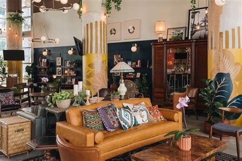 The 9 Coolest Coffee Spots In Orlando Florida Grace Lightness Magazine