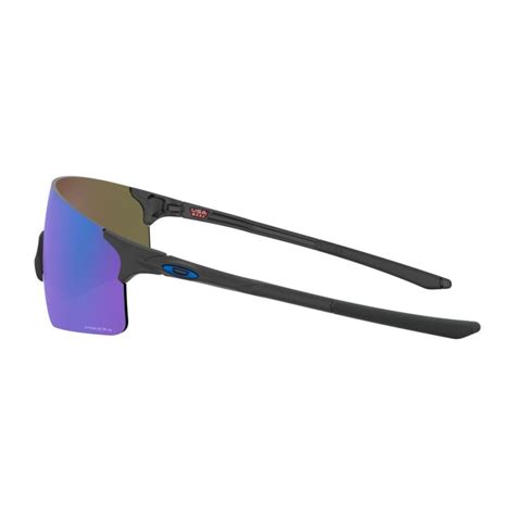 Oakley オークリー Oo9454 0338 Evzero Blades Evゼロ ブレイズ Prizm Sapphire プリズム