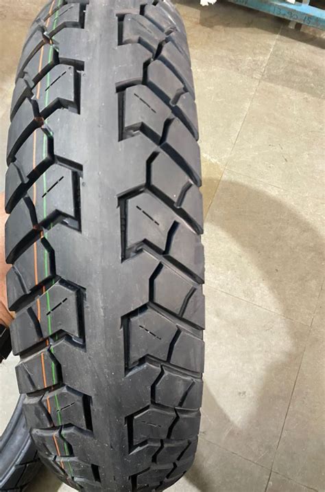 100 80 R18 Tubeless Tyres Mrf Outlet Discount Oceanproperty Co Th