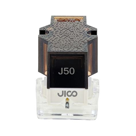 J IMP NUDE JICO MM型カートリッジCDレコードアクセサリーディスクユニオンオンラインショップdiskunion net