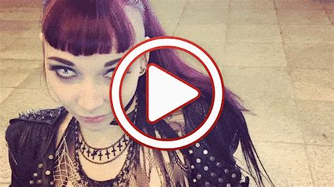 Leahobscure Hei E Videos Der Amateur Erotikdarstellerin