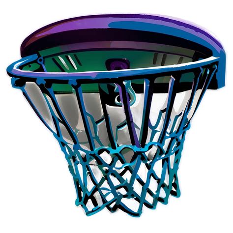 Basketball Hoop Png Images 100