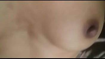 Figa Ragazza Desi Xvideos