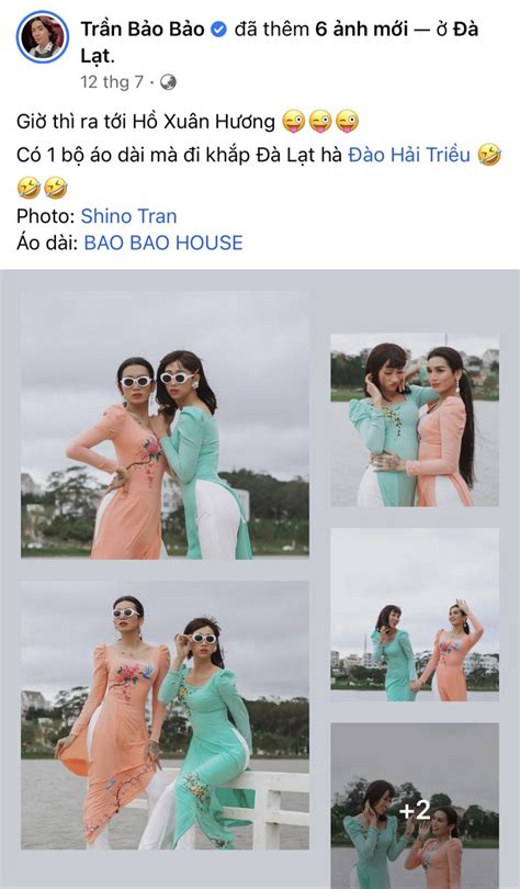 Bản đồ check in của sao Vbiz ngày hết Cô vy Kỳ Duyên diện bikini tung tăng tắm biển chờ sự