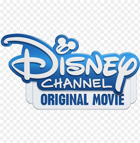 Disney Xd Logo Png