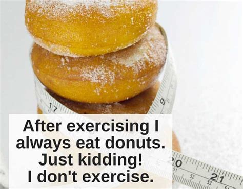 Funny Donut Memes in Honor of "National Donut Day" (GALLERY) | WWI