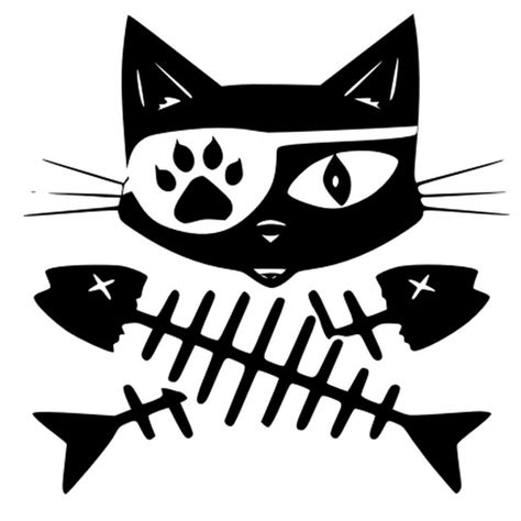 Grumpy Cat Sticker Vinyl Decal - DecalsHouse