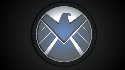 Agents Of S.H.I.E.L.D. Wallpapers - Wallpaper Cave