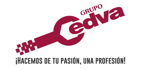 Grupo JESADI educación en linea Grupo JESADI Educación en linea