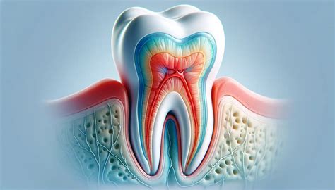 7 Warning Signs Of A Root Canal Infection Don T Ignore These