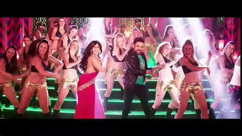 HOR NACH Full Video Song Mastizaade Sunny Leone Tusshar Kapoor