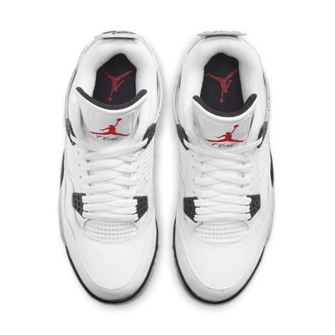 Nike Jordan 4 G Golf Shoes | King's Cross