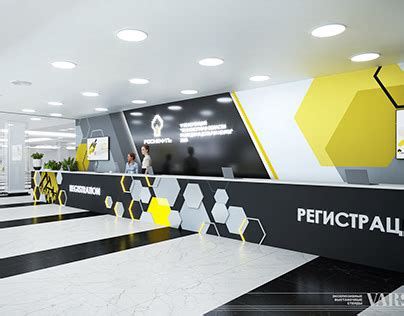 Роснефть Projects | Photos, videos, logos, illustrations and branding ...
