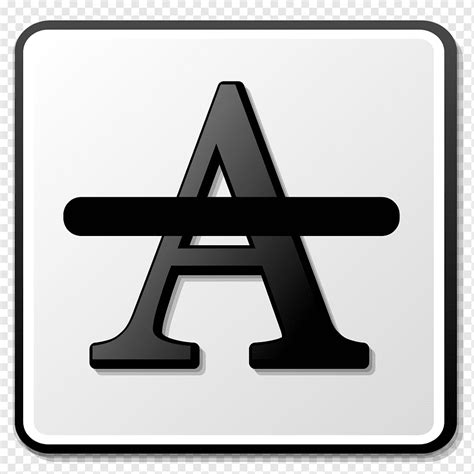 Angle Symbol In Word