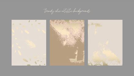 Pastel Nude Vector Images Over 2 400