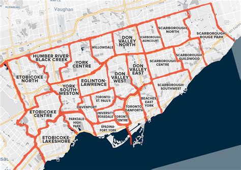 Cityvote 2018 Municipal Election