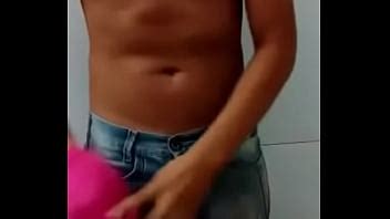 Peter Pajeando XVIDEOS