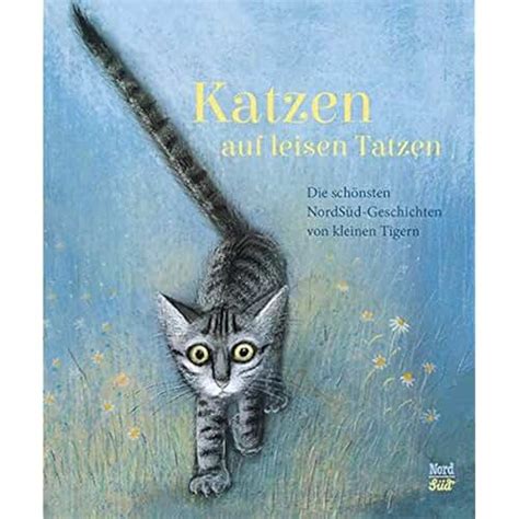 Suchergebnis Auf Amazon De F R Katzen Bilderbuch B Cher