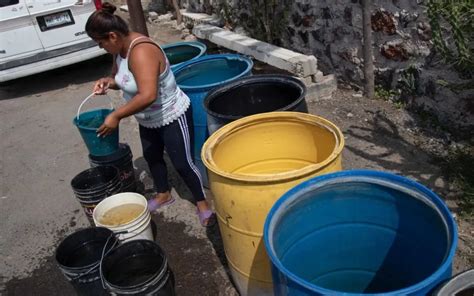 En D Nde Puedo Pedir Una Pipa De Agua Gratis En Toluca