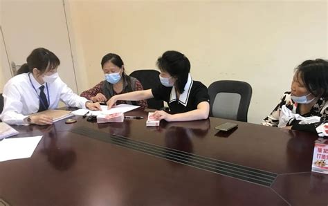 “为群众办实事示范法院”创建活动（十六） 一案结两案了 邛崃法院当庭化解共有物纠纷澎湃号·政务澎湃新闻 The Paper