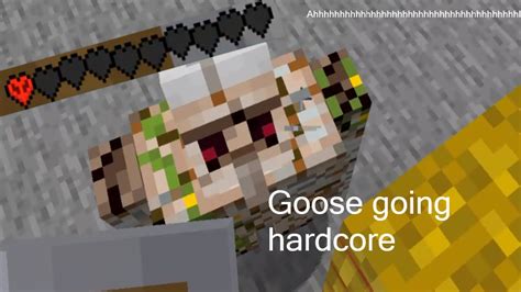 I Think I Just Lost My Hardcore World YouTube