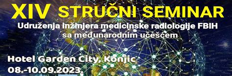 Uimr Udru Enje In Injera Medicinske Radiologije U Fbih