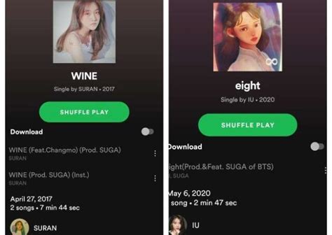 Cara Ganti Username Spotify Dengan Mudah Sekali Klik